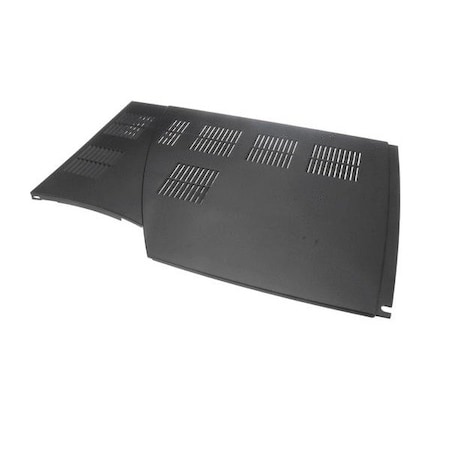 Cornelius Panel Side Left Hand Qst 720500302